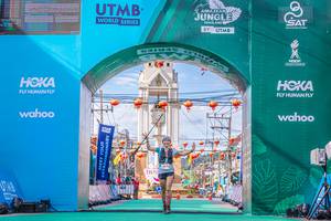 BIB: 
                            <button type="button" onclick="openModal(21780285)" class="btn btn-primary btn-sm float-right btn-popup" data-toggle="modal" data-target=".modal-high-quality">
                        <i class="fas fa-shopping-cart"></i> Add to Cart
                    </button>
                                            <button type="button" onclick="isThisMe(21780285, true)" class="btn btn-success btn-sm float-right btn-popup btn-isme hidden" data-toggle="tooltip" data-placement="bottom" title="นี่คือรูปของคุณใช่ไหม คลิกที่นี่เพื่อเอาเข้าอัลบั้ม">
                        <i class="fas fa-plus"></i> Add to album
                    </button>
                    <button type="button" onclick="isThisMe(21780285, false)" class="btn btn-warning btn-sm float-right btn-popup btn-isnotme hidden">
                        <i class="fas fa-ban"></i> Remove from album
                    </button>